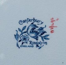 Lhm E.1977.1468 (3) Edited